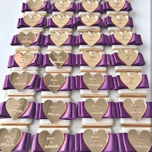 personalized Chocolate ,Engagement Chocolate , Wedding Chocolate ,Baby Shower Chocolate , Nikkah Chocolate , Chocolate