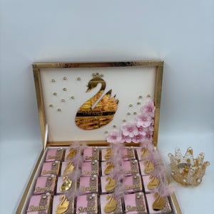 Personalized Baby Chocolate ,Baby Chocolate ,Baby Shower Chocolate Favors ,Baby chocolate Favors , Chocolate Ideas