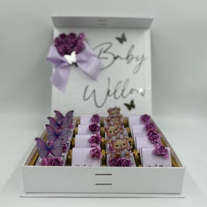 Personalized Baby Chocolate ,Baby Chocolate ,Baby Shower Chocolate Favors ,Baby chocolate Favors , Chocolate Ideas