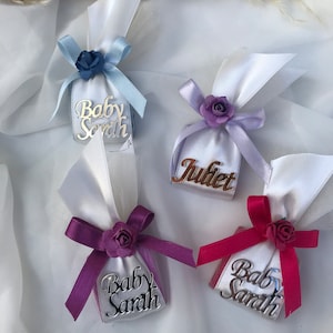 Chocolate favors ,Newborn Chocolate , Baby shower ,Baby Chocolate Favors ,Personalized Chocolate Favors,Personalized Chocolate,Bridal Shower