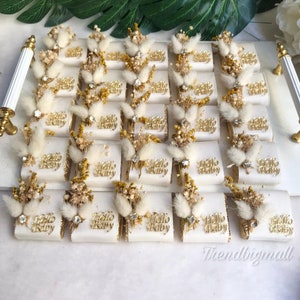 Gastgeschenke Hochzeit in Box, Hochzeitsgeschenke, Verlobungsschokolade, Hochzeitsschokolade, Luxusschokolade, Schokoladengeschenk