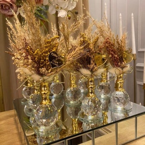 Personalized cristal favors for Guest, Luxury Wedding Favor,Wedding Gift,,Elegant cyristal Favors ,Gifts for Guests, Luxury gift for wedding