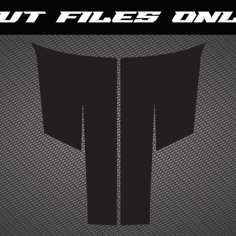 Challenger Script Svg Challenger Stripes Svg - Etsy