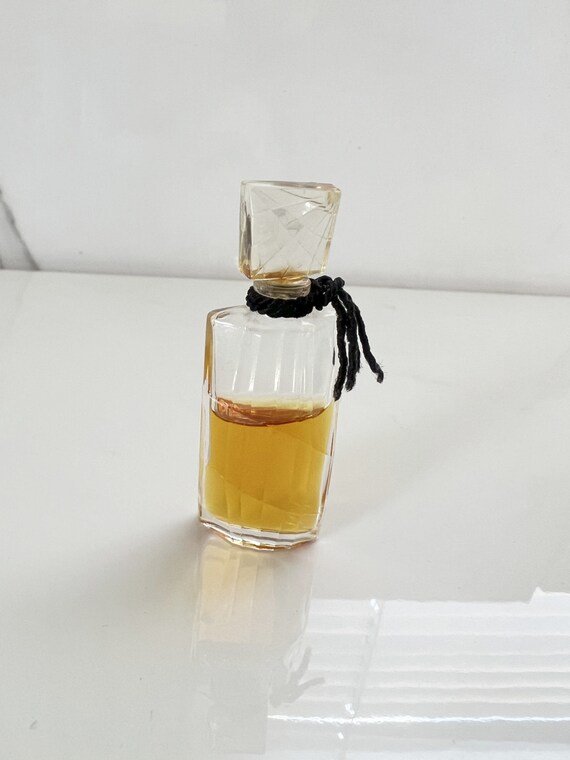 Mackie cologne new arrivals