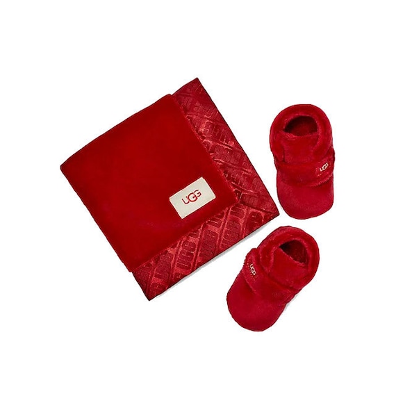 Baby uggs size 5 online