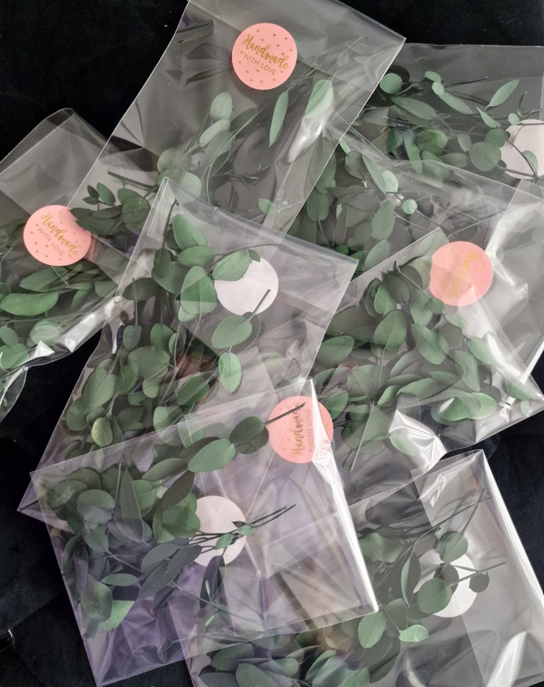 Preserved Eukalyptus Dried White Flowers Dried Flowers Etsy Australia