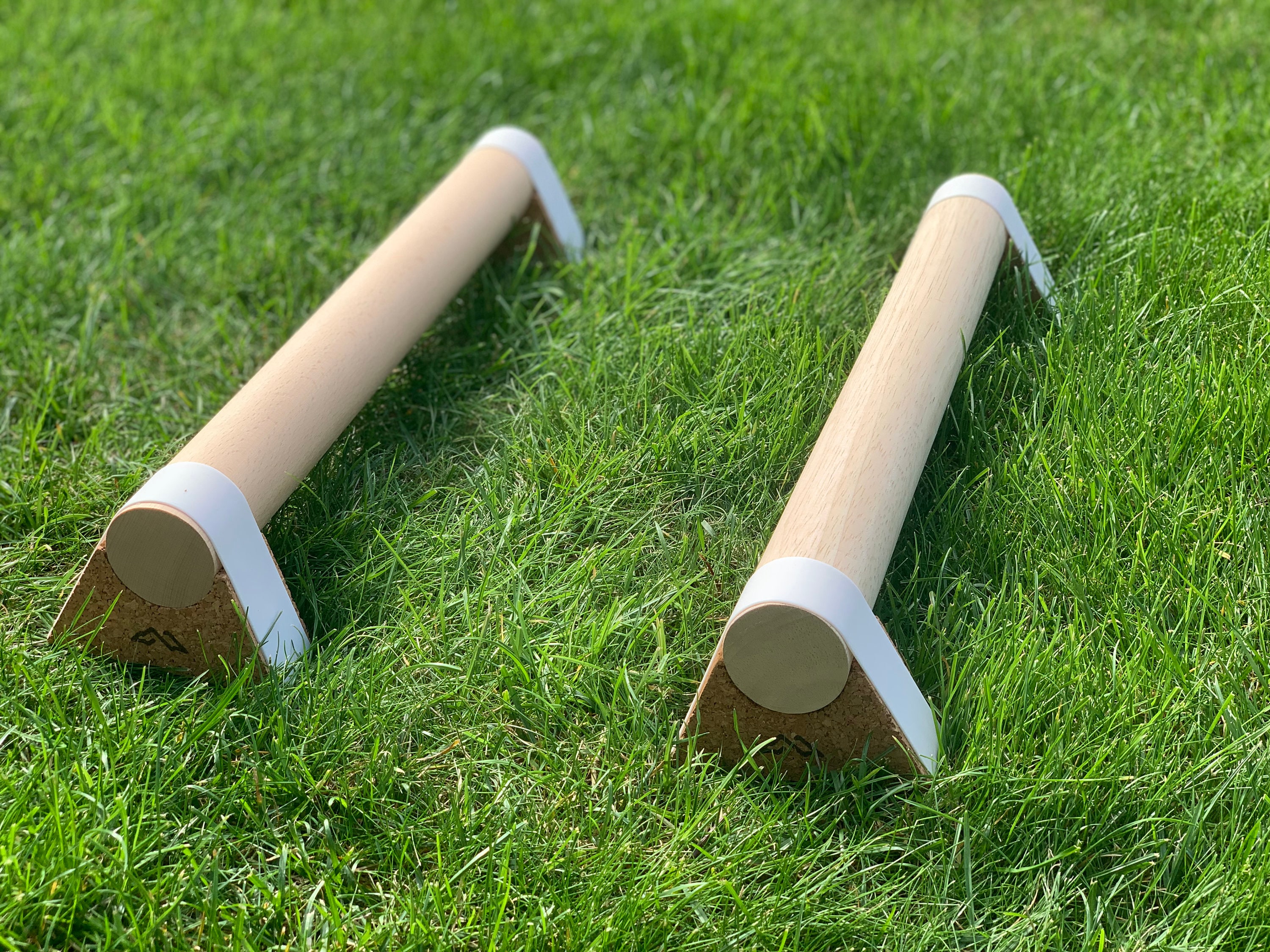 Handstand canes - Etsy 日本