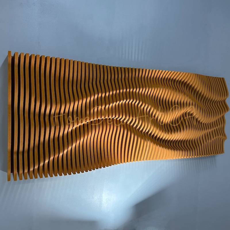 Wall Sculptures - Etsy
