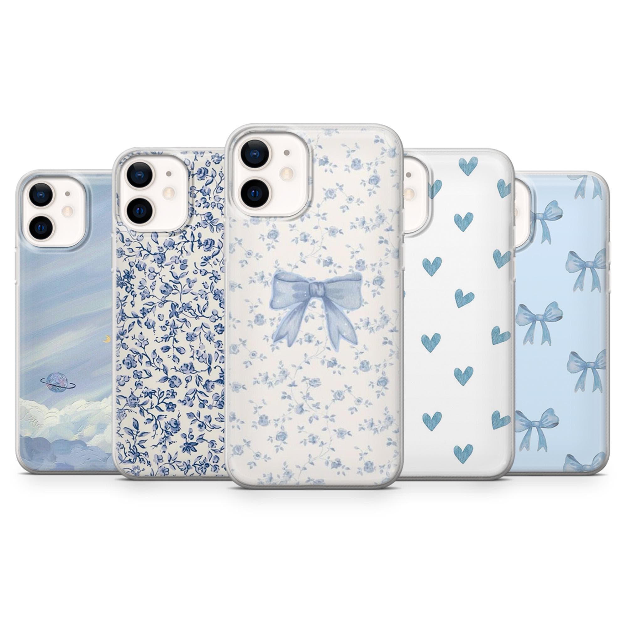 galaxy phone case Galaxy S25 Ultra | Unicorn Beetle Grip