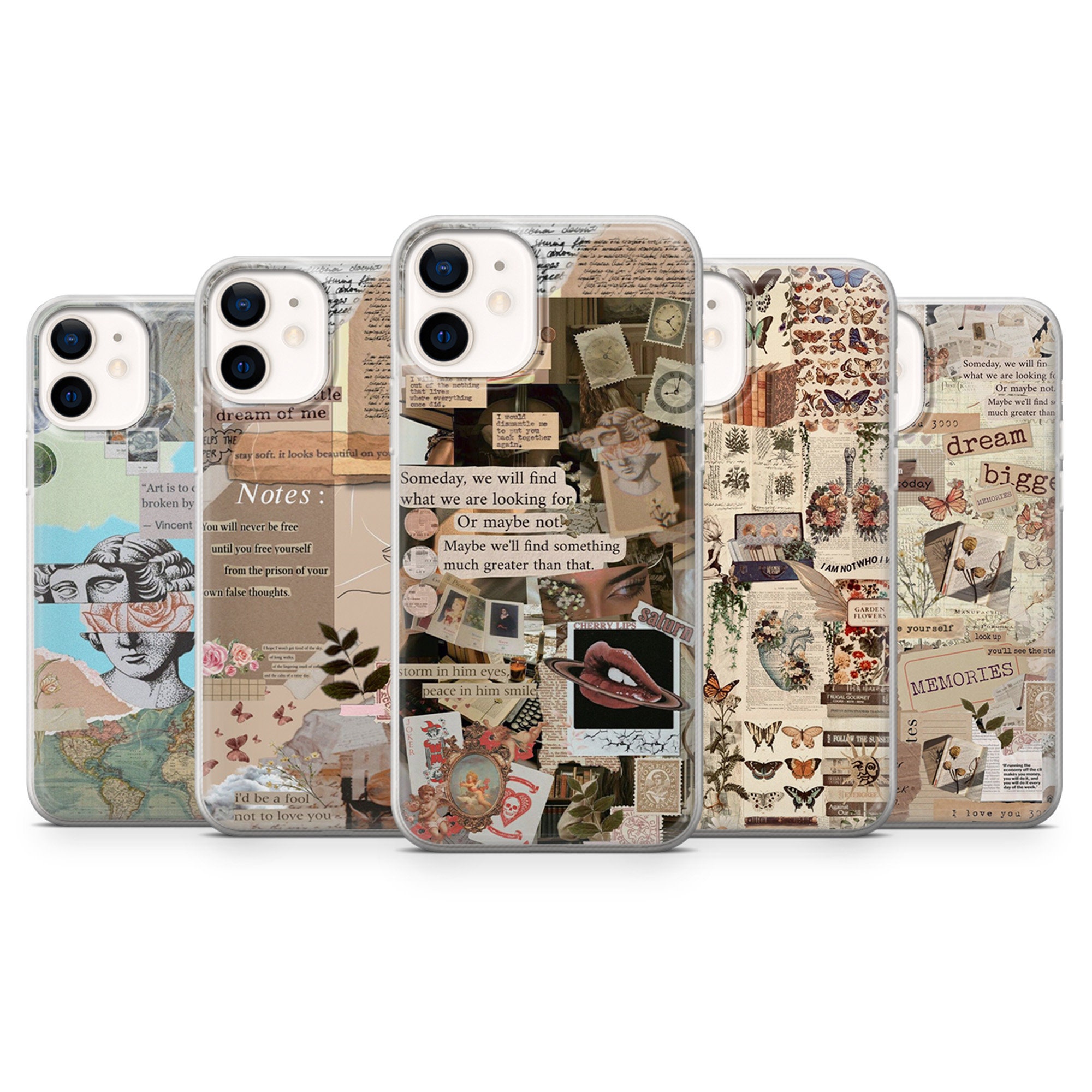 iphone 15 plus handyhlle Carbon Cover iPhone 15 Plus  Reuterson Carbon Cover