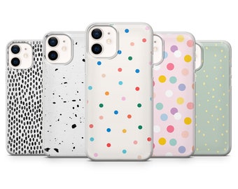 Coque pour iPhone 15, 14, 13, 12, 11, Samsung S24, S23FE, S22, A15, A54, Pixel 8A, 8Pro, 7A 7Pro 6A