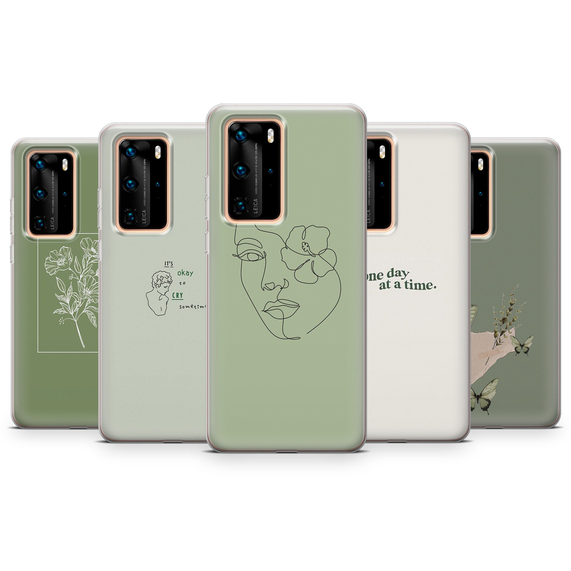 【Breezfy】DEEP GREEN iPhone 15 Galaxy 23 ケース Breezfy】DEEP GREEN iPhone 15 Galaxy 23 ケース (iPhone
