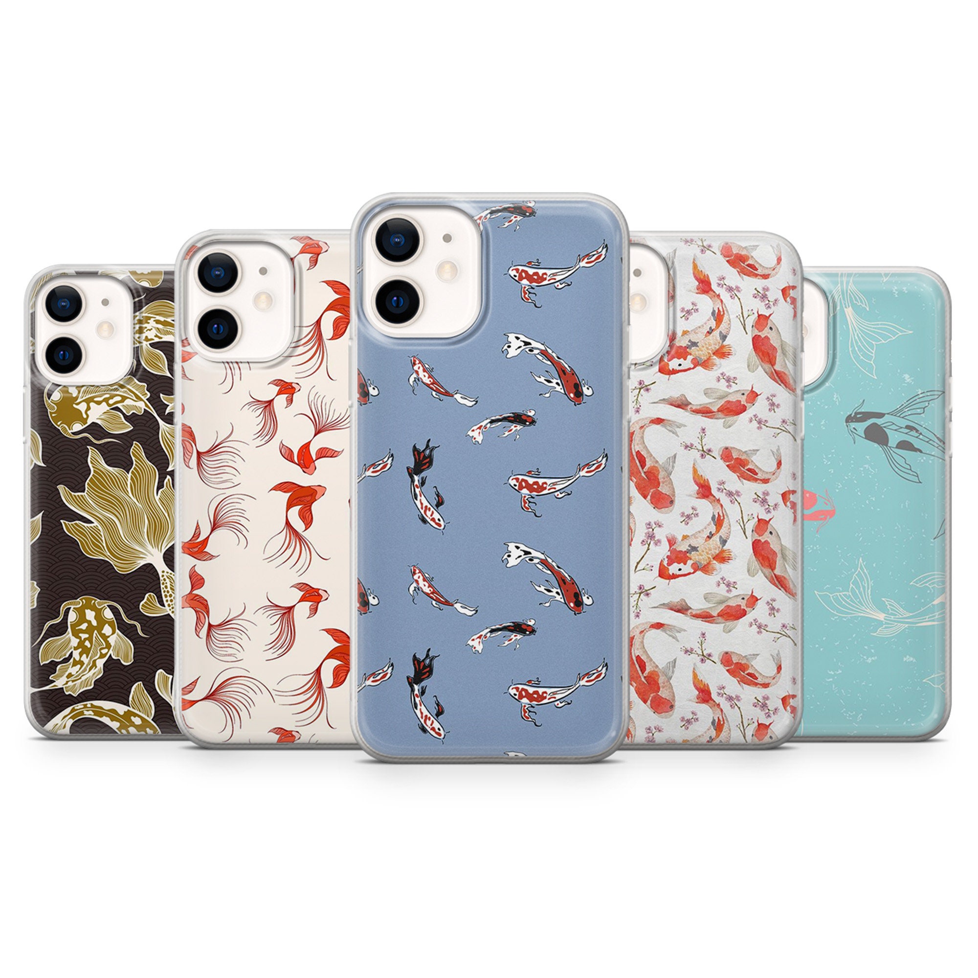 iPhone・スマホケース Society6 1980's sunset and quote by Goldfish Kiss iPhone・スマホケース Society6 1980's sunset and quote by