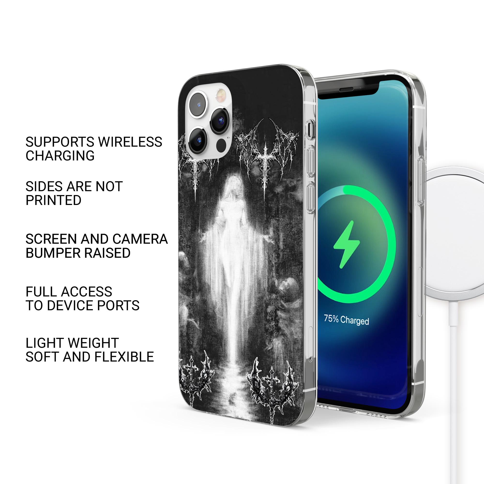 美紀ちゃんWingsPhonecase iphone16 s-l400.jpg