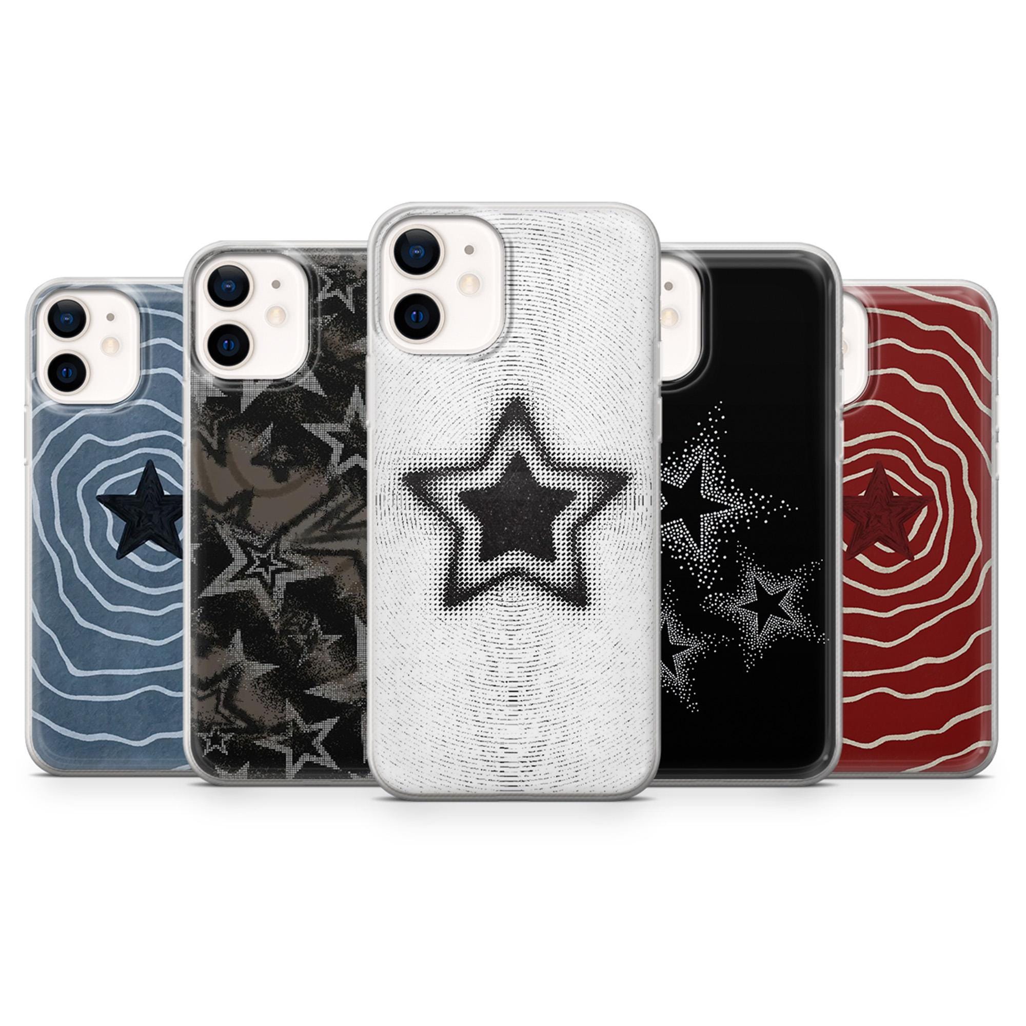 Y2k phone case - Etsy 日本