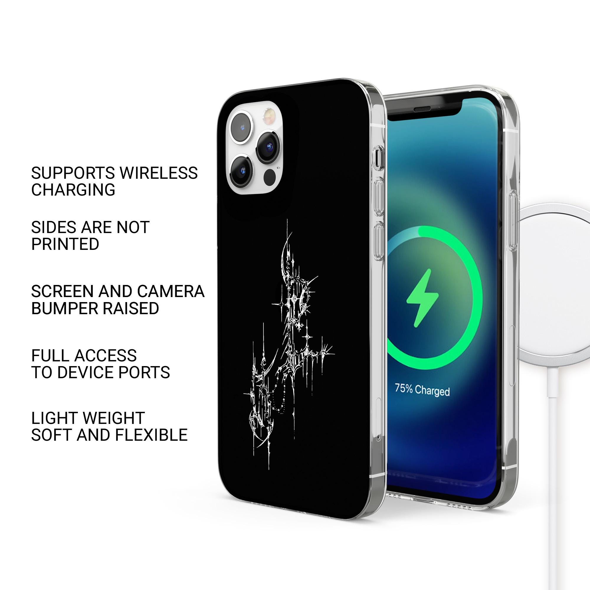 Supreme - iPhone s/xs ケース 村上隆×Hyperbeast TYPE A iPhone Xs Supreme Case | eBay