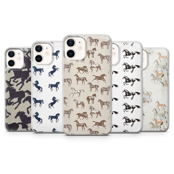 Stallion Horse Phone Case Equestrian Cover for iPhone 16, 15plus, 14, 13, 12, Samsung S24ultra, S23FE, S22, A15, Pixel 9pro XL, 8A, 8pro, 7A - Etsy Stallion Horse Phone Case Equestrian Cover for iPhone 16, 15plus, 14, 13, 12, Samsung S24ultra, S23FE, S22, A15, Pixel 9pro XL, 8A, 8pro, 7A - Etsy