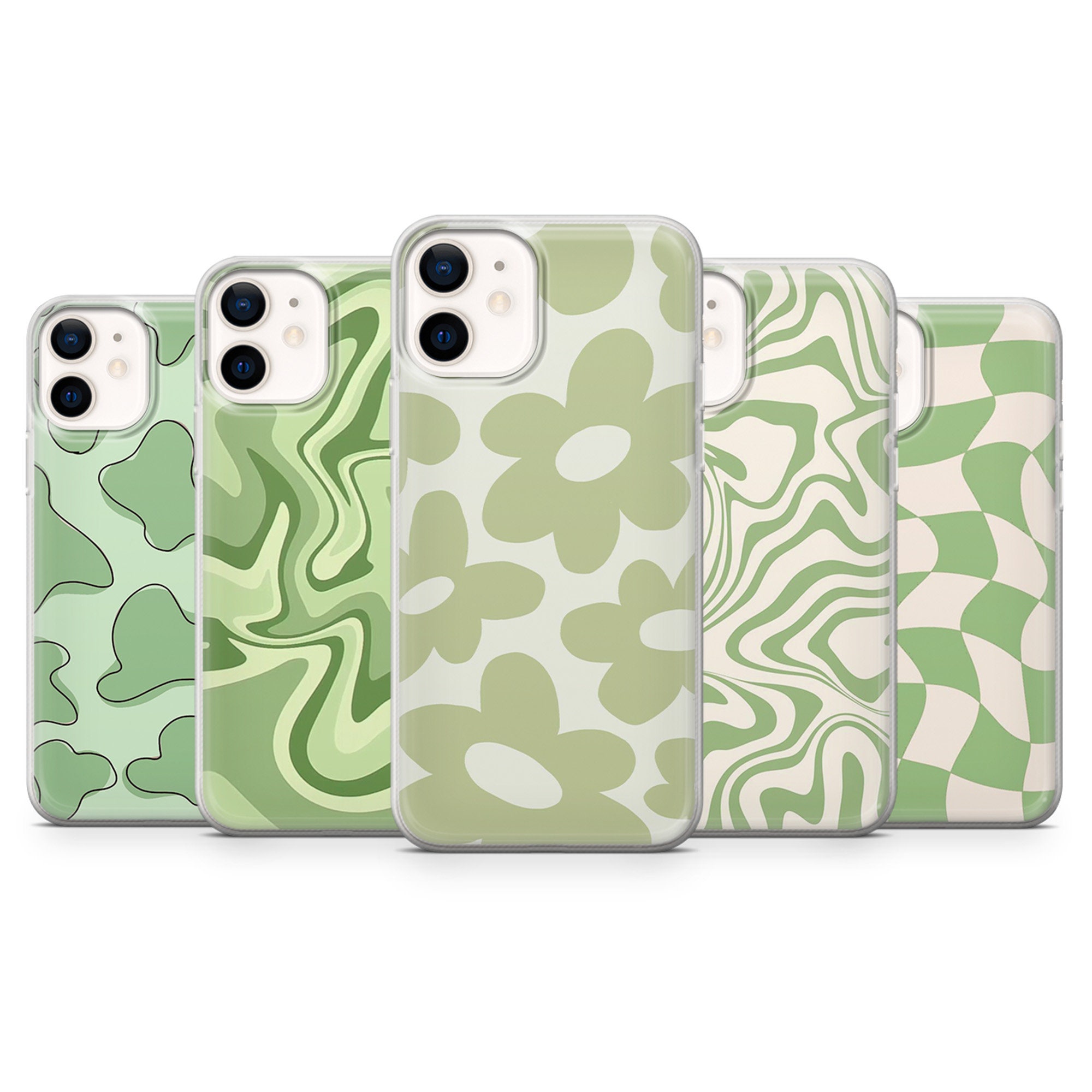 【Breezfy】DEEP GREEN iPhone 15 Galaxy 23 ケース Breezfy】DEEP GREEN iPhone 15 Galaxy 23 ケース (iPhone