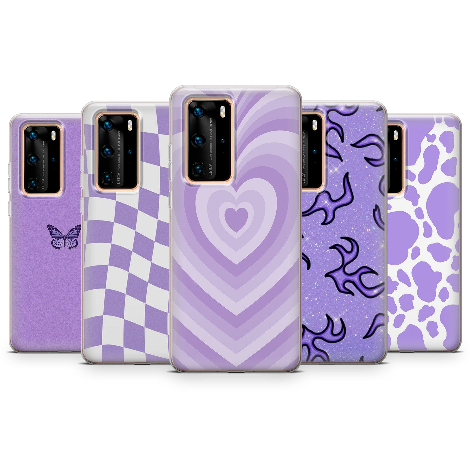 Pastel Purple Phone Case Lavender Violet Cover for iPhone 16, 15, 14, 13, 12, 11, Samsung S24ultra, S23FE, S22, A15, Pixel 9pro XL, 8pro, 7A - Etsy Pastel Purple Phone Case Lavender Violet Cover for iPhone 16, 15, 14, 13, 12, 11, Samsung S24ultra, S23FE, S22, A15, Pixel 9pro XL, 8pro, 7A - Etsy