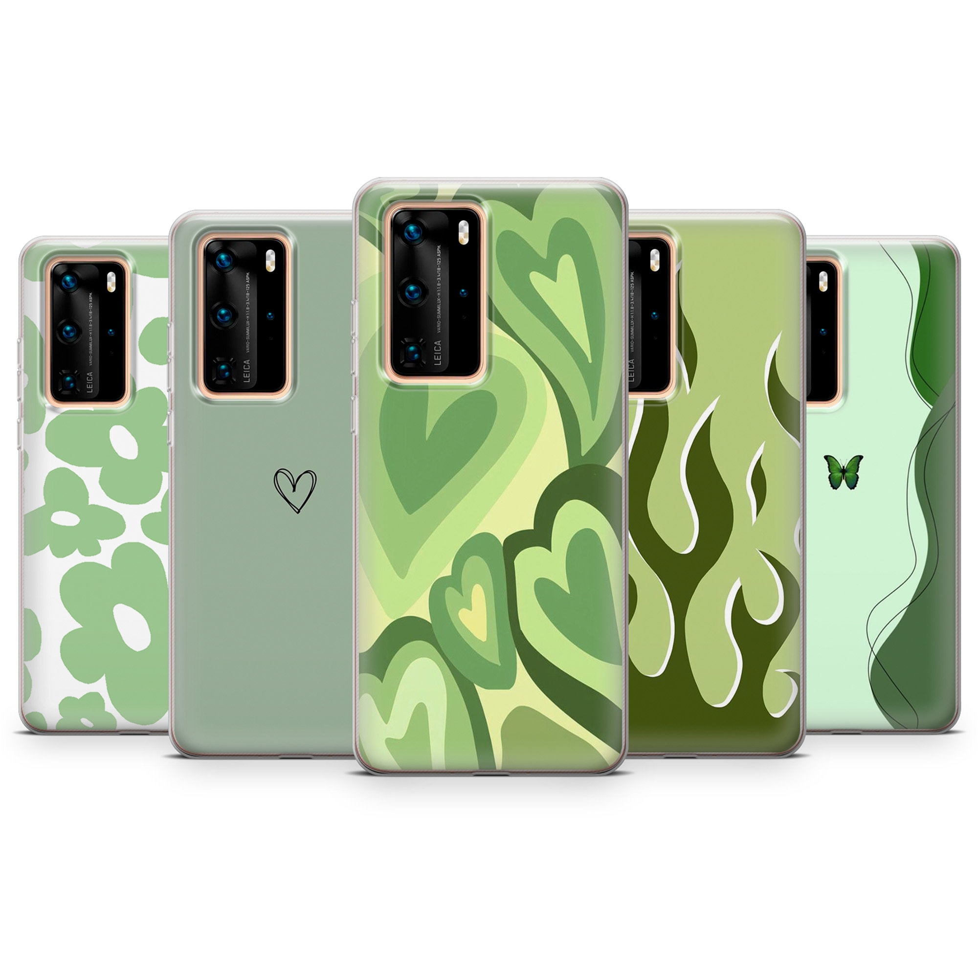 Custodia In Pelle AloSkin Per IPhone 15 Pro – Cover Sleeve Nero, Protezione 360°, Compatibile MagSafe, Certificata REACH, Prodotta Da Aloe Vera