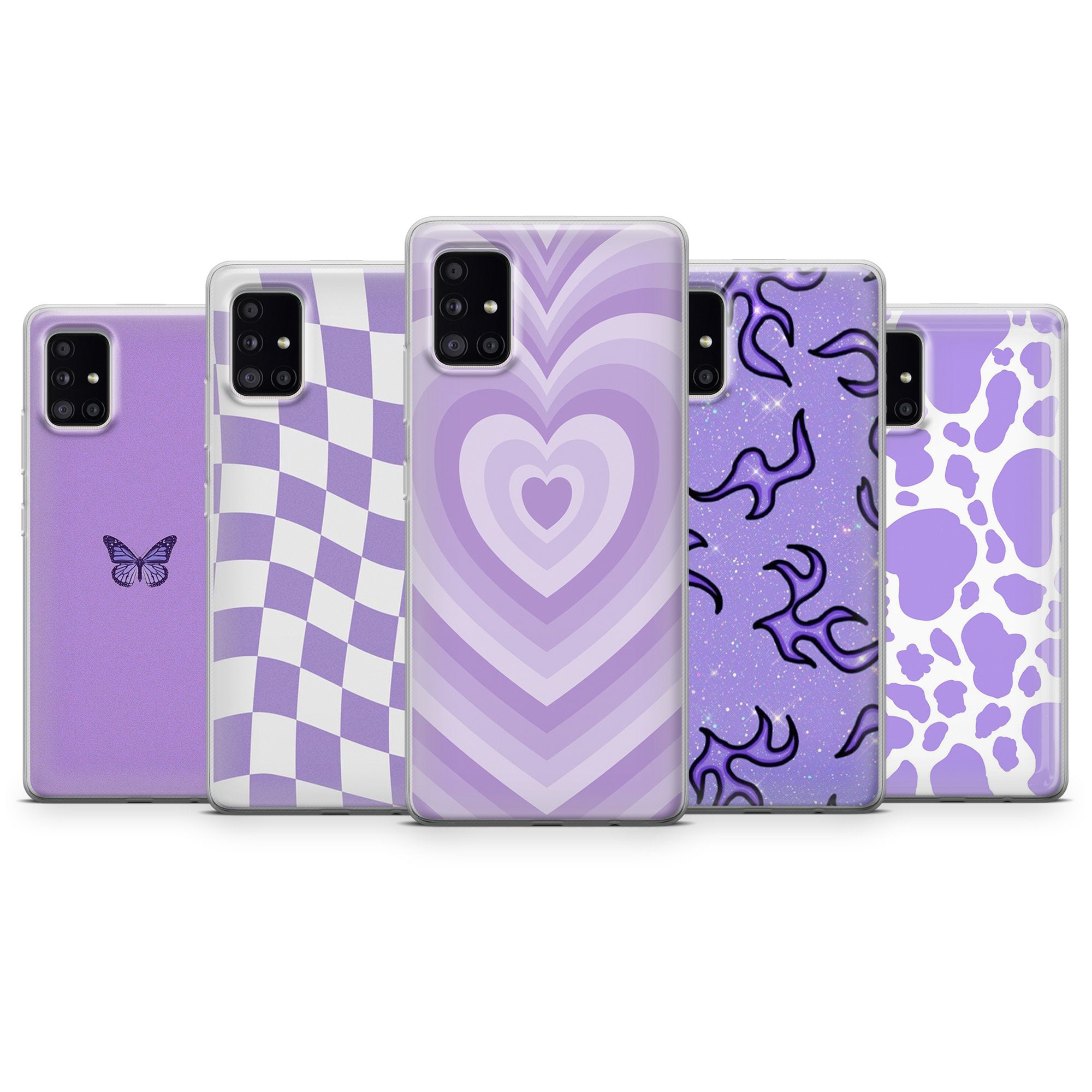 cute phone cases for samsung galaxy a20