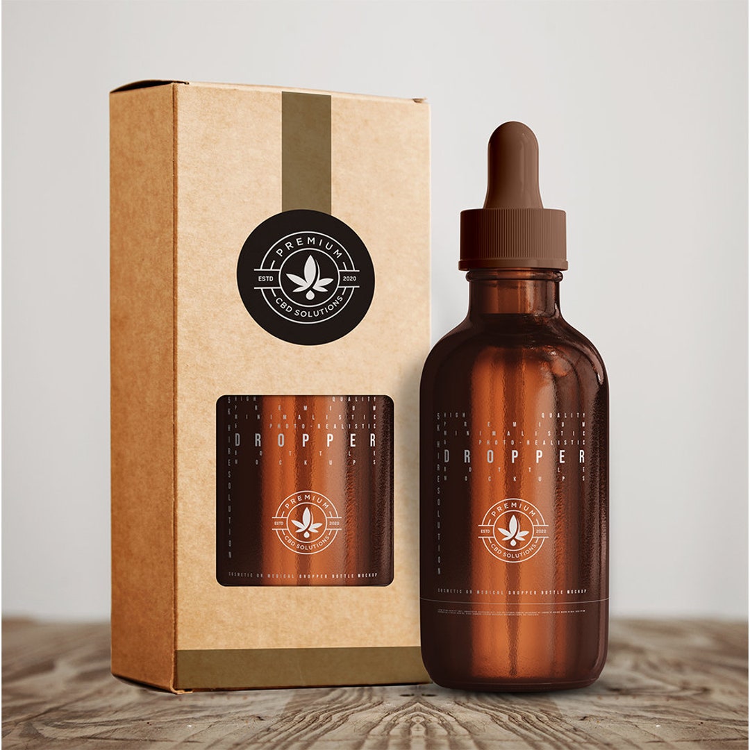 Custom Printed Window Boxes QTY 100 Pcs Etsy custom-printed-window-boxes-qty-100-pcs-etsy