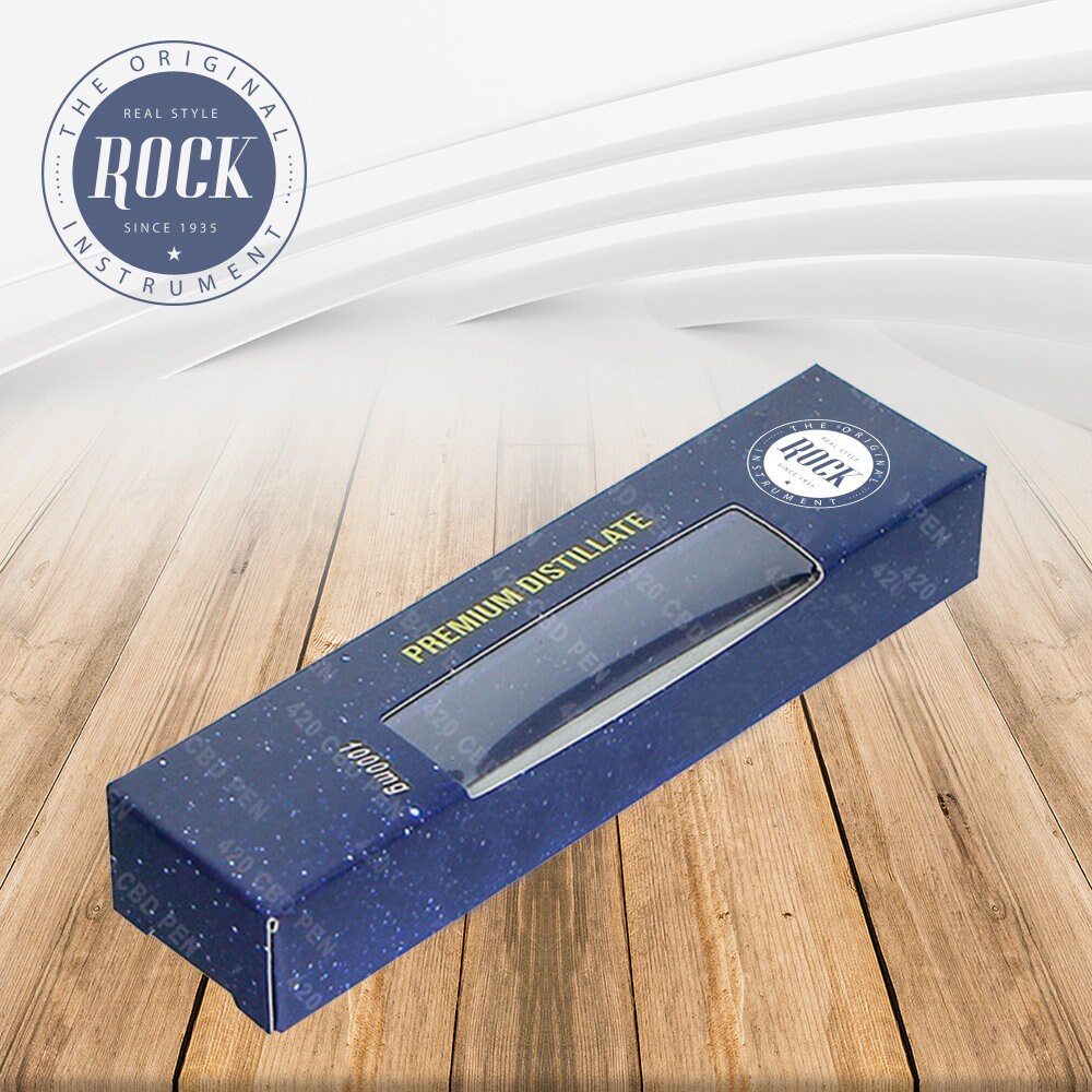 Custom Printed Window Boxes QTY 100 Pcs Etsy custom-printed-window-boxes-qty-100-pcs-etsy