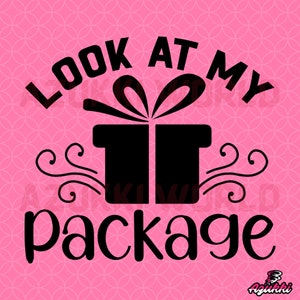 Meu pacote SVG/PNG / Designs de embalagens / Gráficos para presentes / Ilustração para presentes / Vetor / Imagens / Sublimação / Cricut / Clipart / Citação SVG