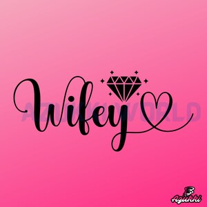Chicas tristes SVG/PNG / Diseños de chicas / Gráficos de chicas / Imágenes de chicas para pegatinas / Camisetas / Tazas / Decoración / Sublimación / Cricut / Clipart / Sad
