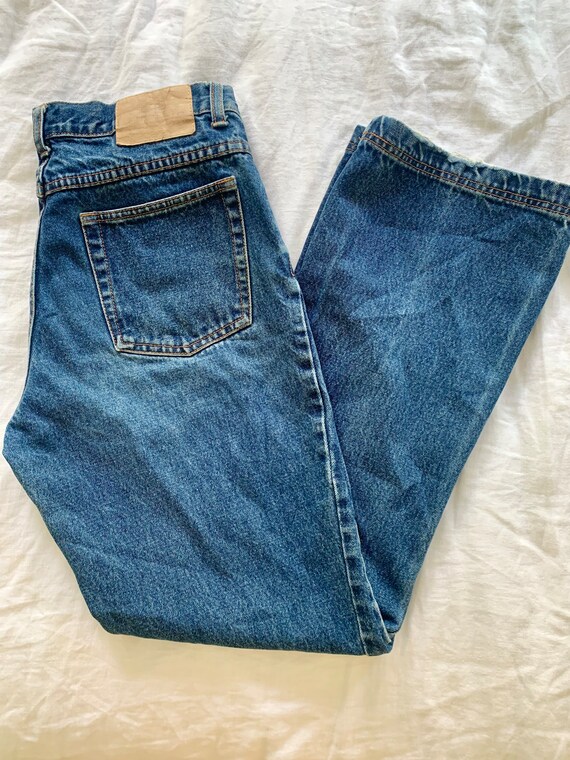 Kick Denim Clothing kick-denim-clothing