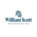 William
