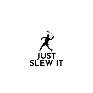 Just Slew It,  Digital SVG Design
