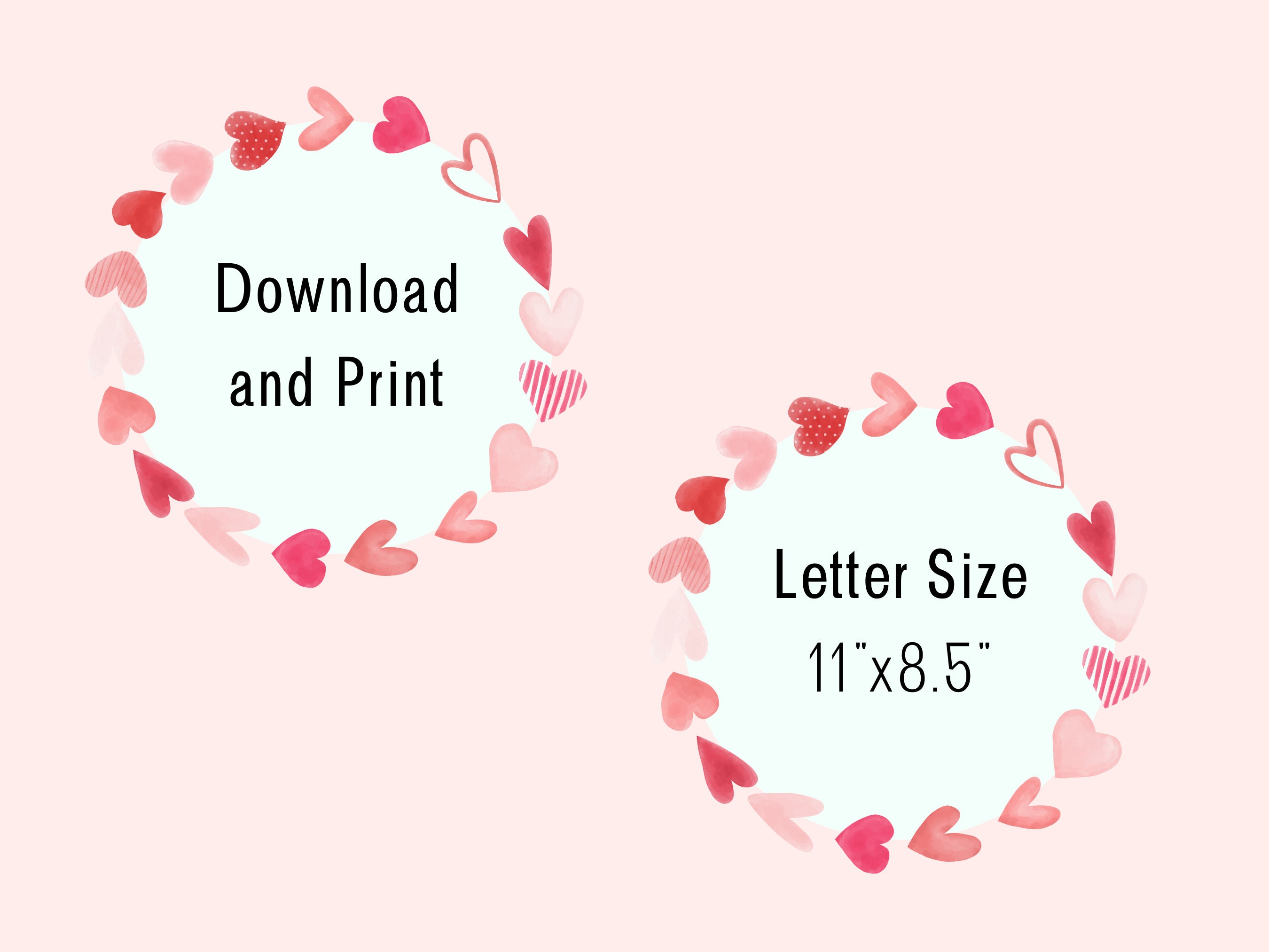 sweet-valentine-printable-school-valentines-day-cards-for-kids-instant-download-cupcake-etsy
