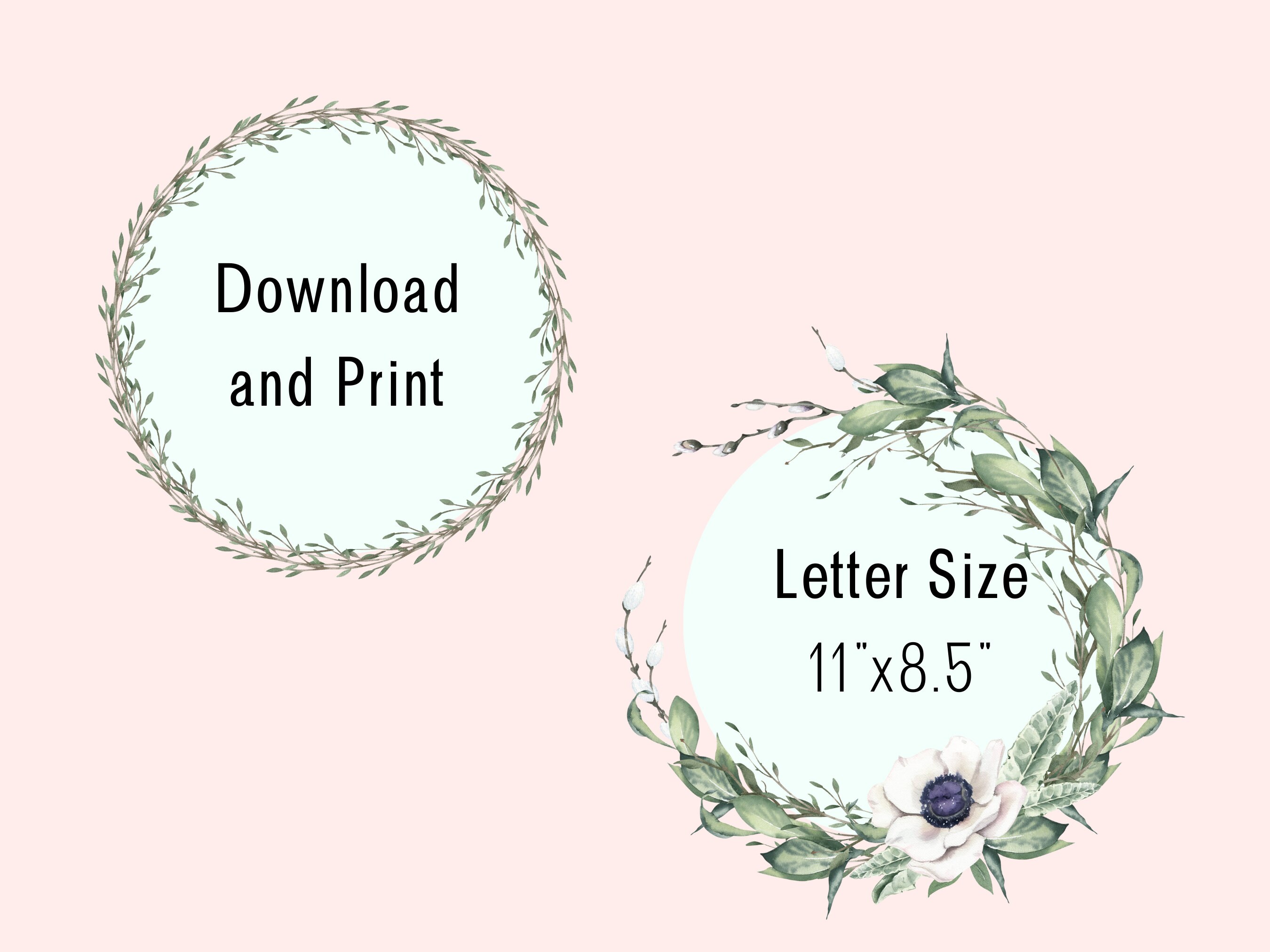 Dinosaur Valentine Printable Valentines Day Cards For Kids Instant Dinosaur Valentine Printable Valentines Day Cards For Kids Instant