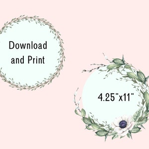 Printable Mama Pumping Do Not Disturb Door Hanger | Instant Mama at ...