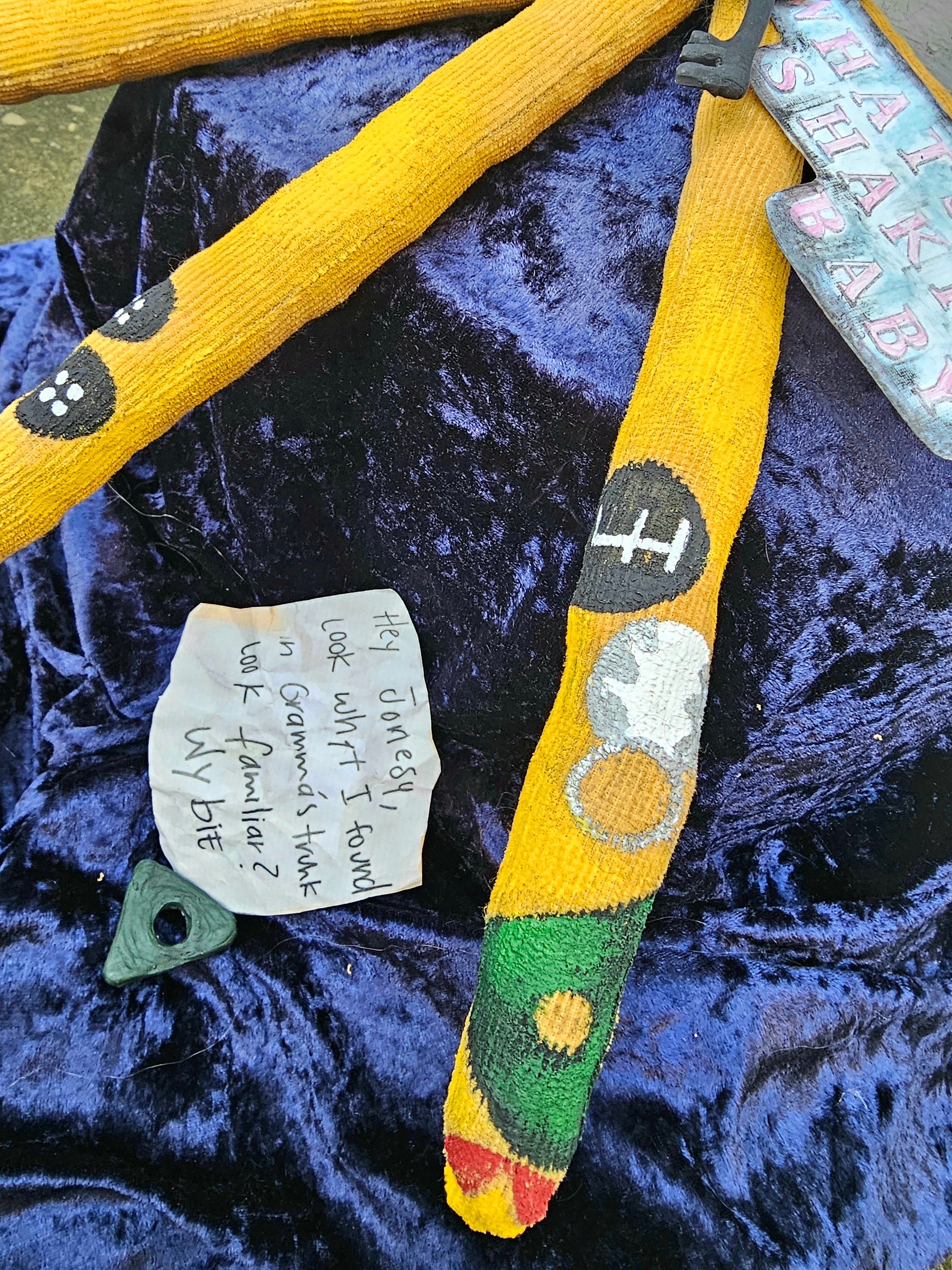 Coraline Squid, Coraline Inspired, Other Mother, Ghost Children, Button ...