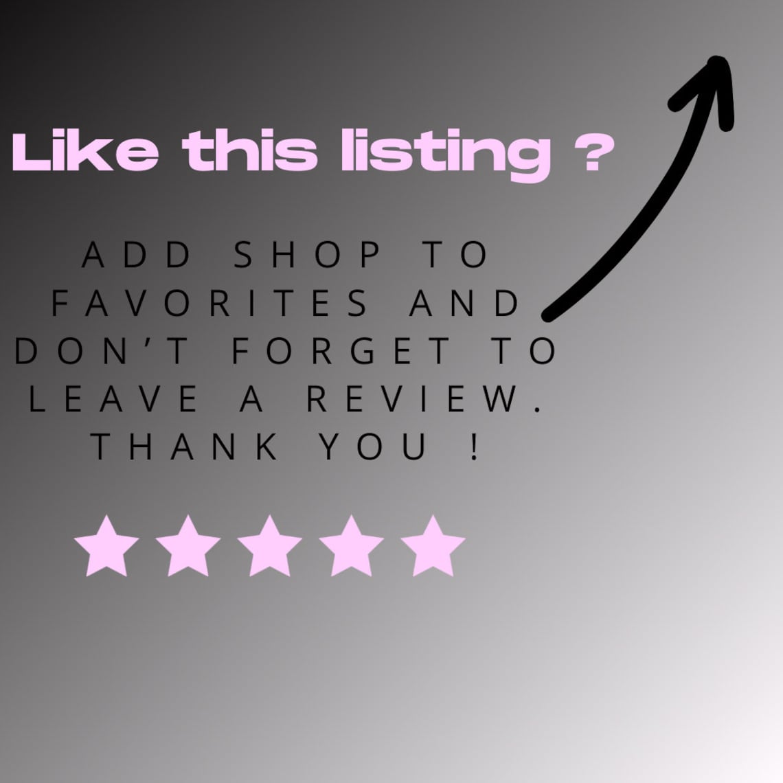 DIY June Booking Available Flyer for Business, Appointments Available ...