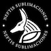 Neftis Sublimaciones