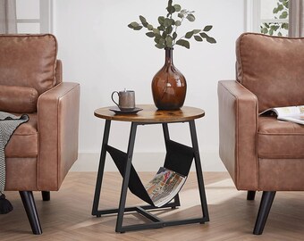 End Table Frame - Etsy