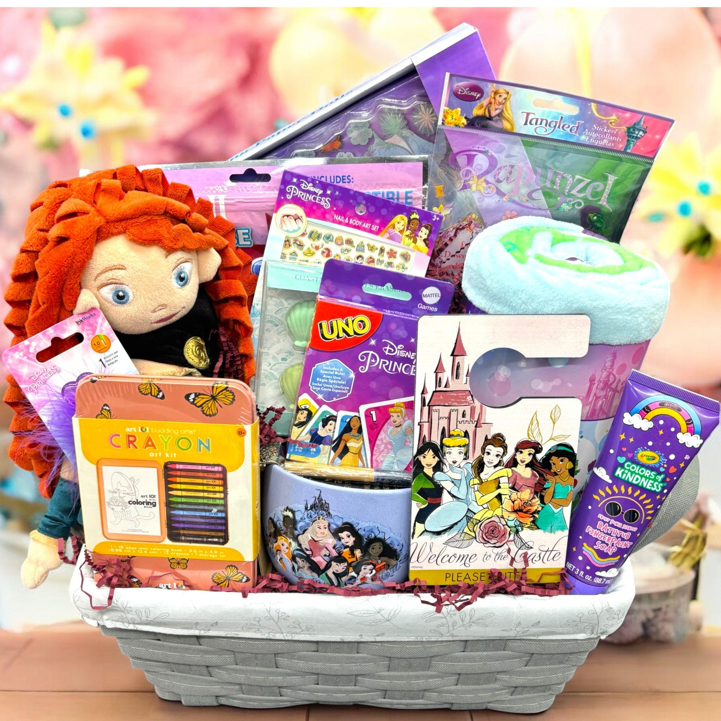 9th Birthday Present Ideas For Yr Old Girl Christmas 8-9 Year