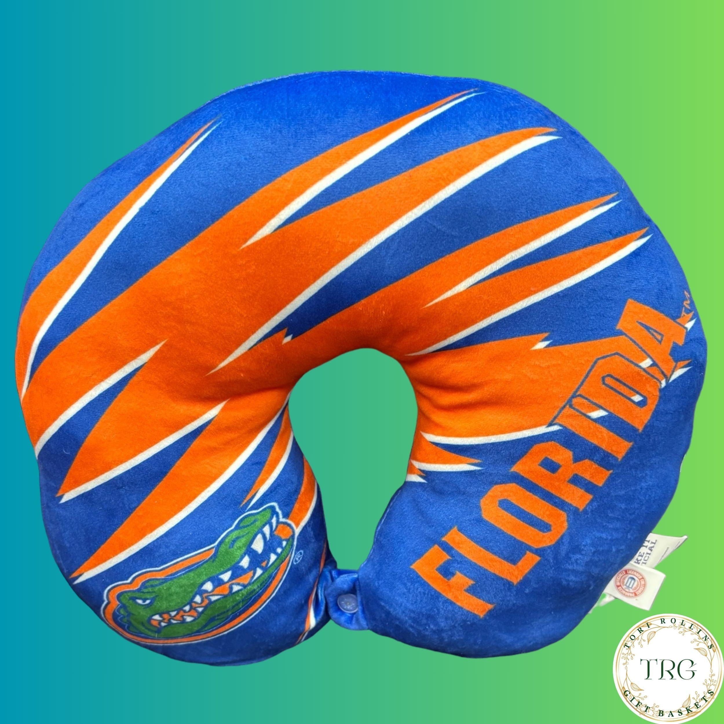 Florda Gators | Unque Tems Products, Etsy, Tumbler