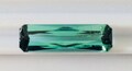 10 carats tourmaline blue green tourmaline sea foam mint paraiba color faceted gemstone jewelry product logo