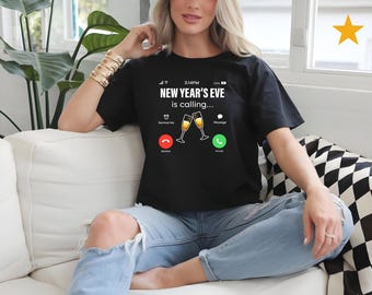 Clinking Beer Cheers Phone Screen Tee | T-Shirt