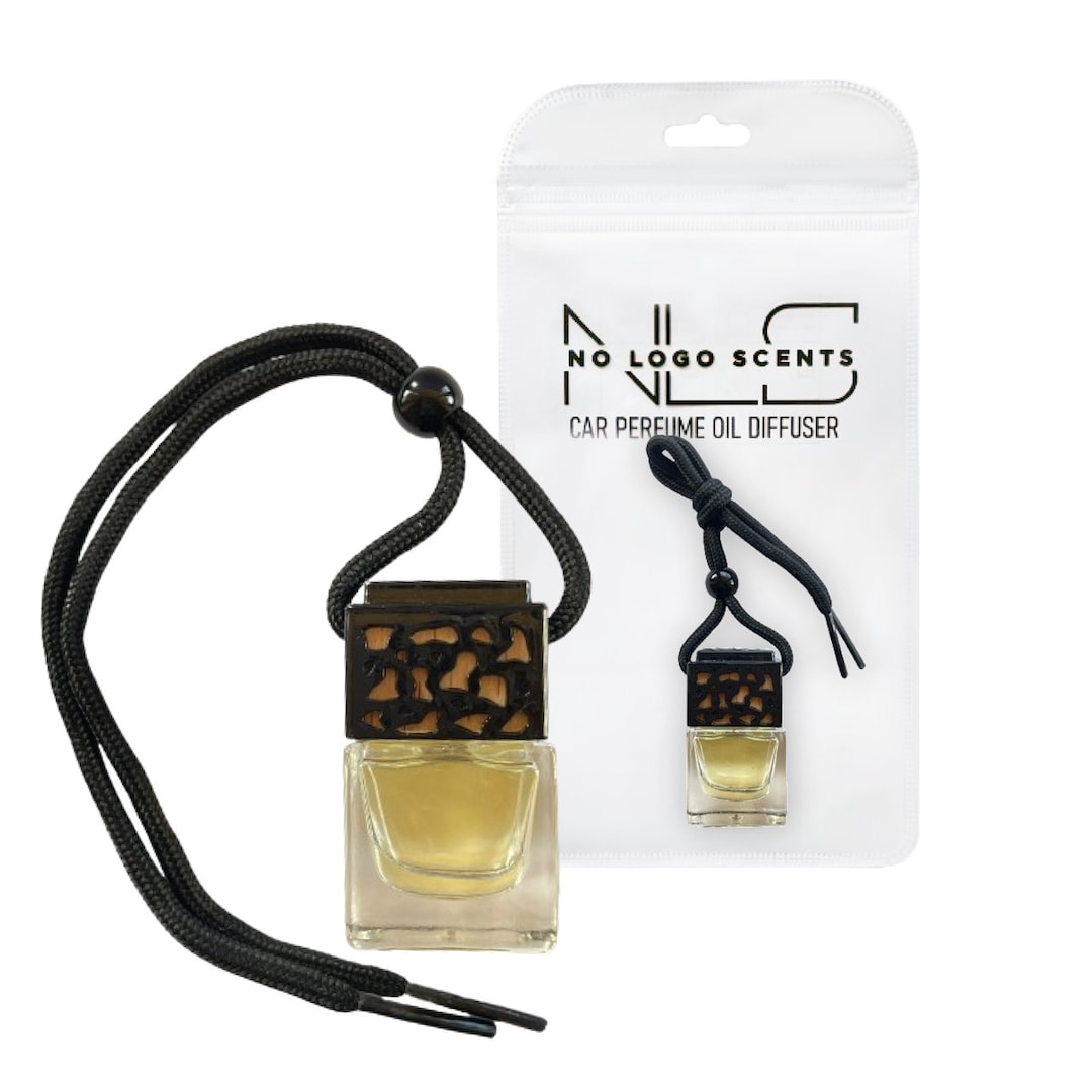 Savage Luxury Car Air Freshener Oil Diffuser Inspired Gift Package Buy  Get Free