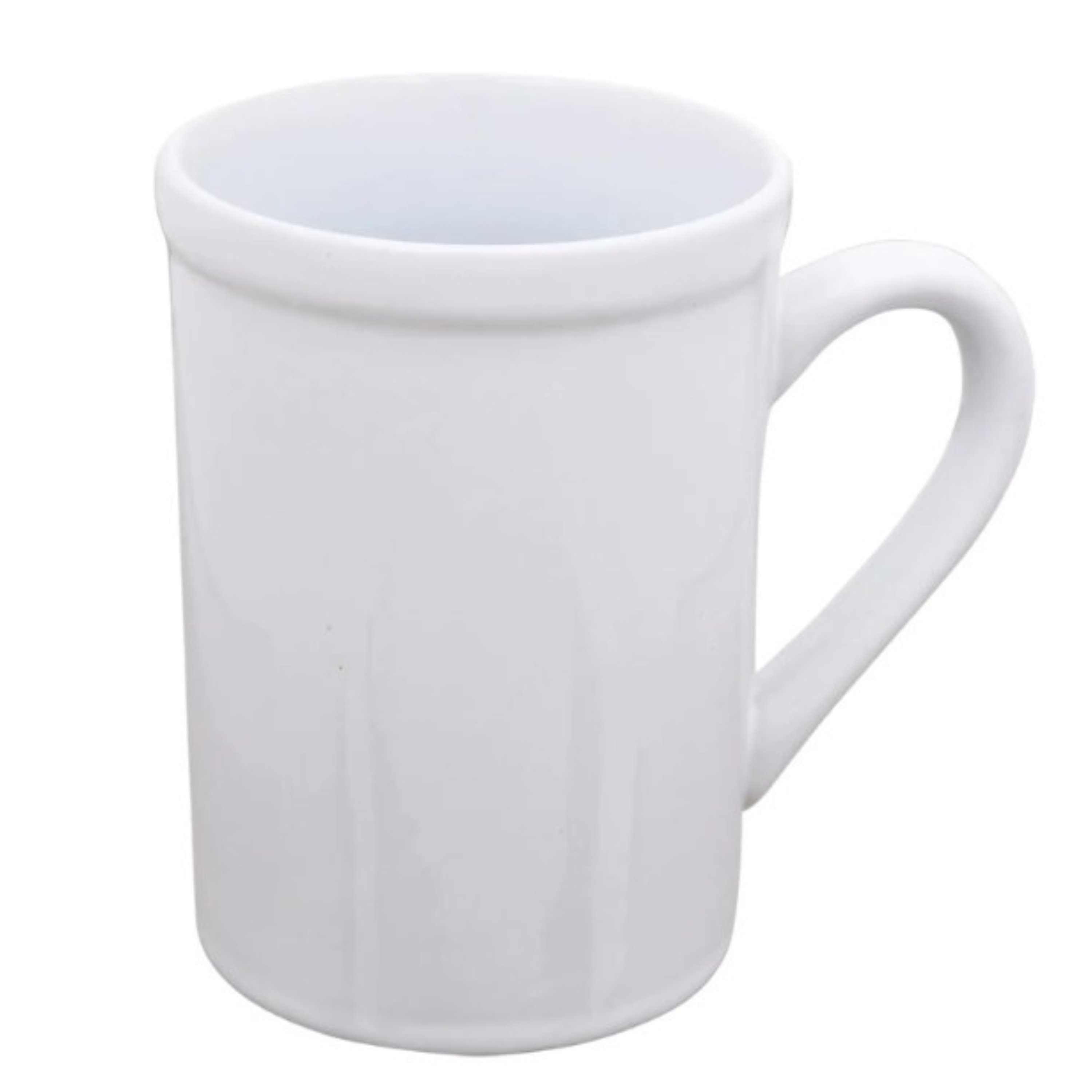 Custom Business Mugs Include Your Logo and Business Name Personalized Office Supplies Etsy