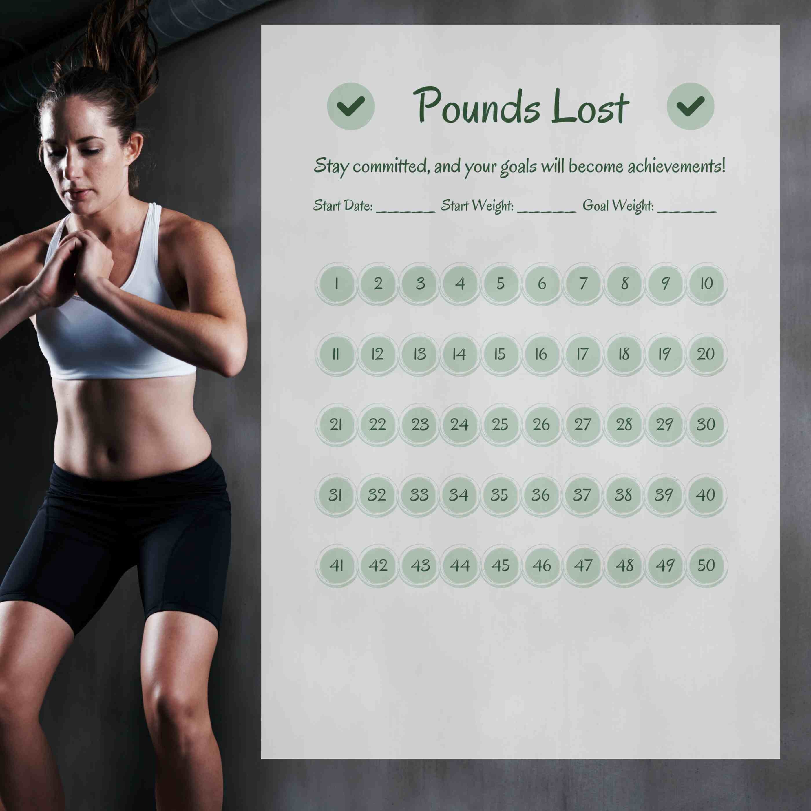 Montoraggo Perdta Peso - Ottma App Per Ch Fa Deta O Sport - XANTARMOB - Foto 3