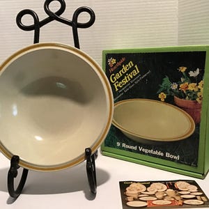 お皿 ハースサイドストーンウェア 10枚 お皿 ハースサイドストーン