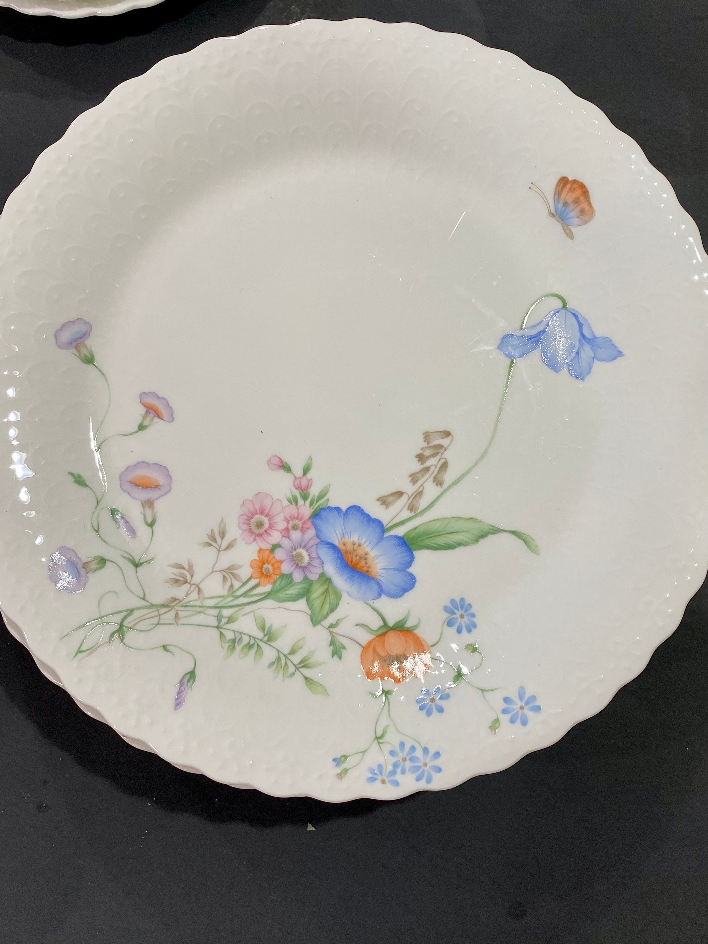 Mikasa bone china - Etsy 日本