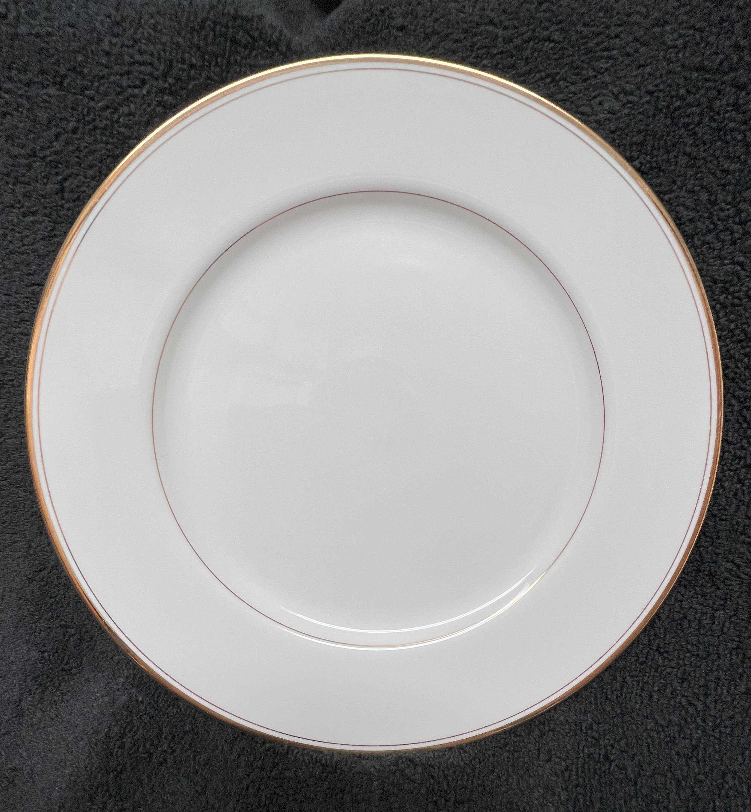 Mikasa Fine Ivory - Etsy