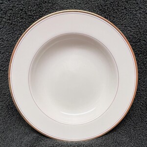 Mikasa trousdale online